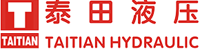 华体会网页登录